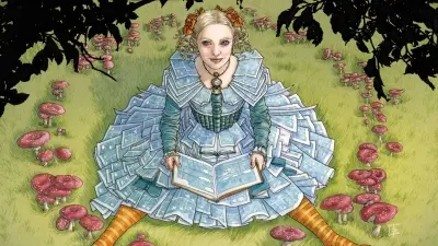 Festival de BD d'Évreux