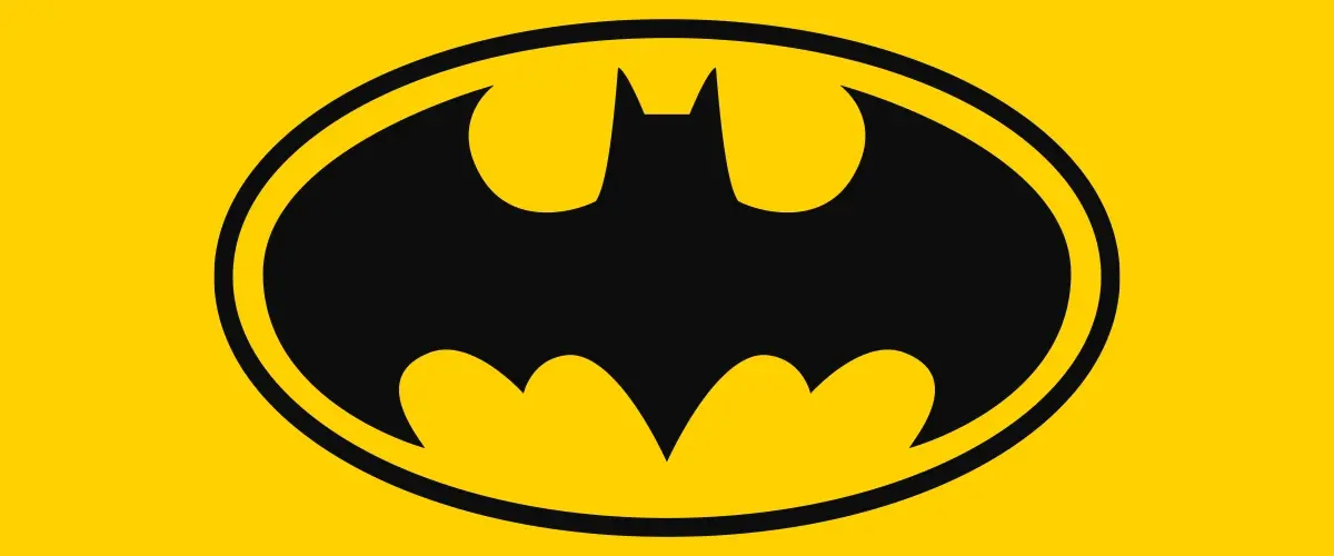 Batman Day 2023 tanananananaaa