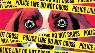 Spencer & Lieber - The Fix
