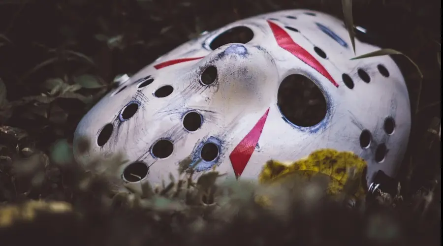 Photo par Justin Campbell via Unsplash