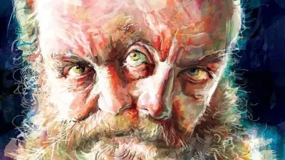 Alan Moore