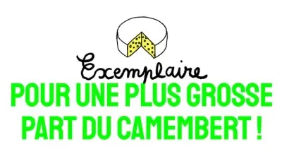 Éditions Exemplaire