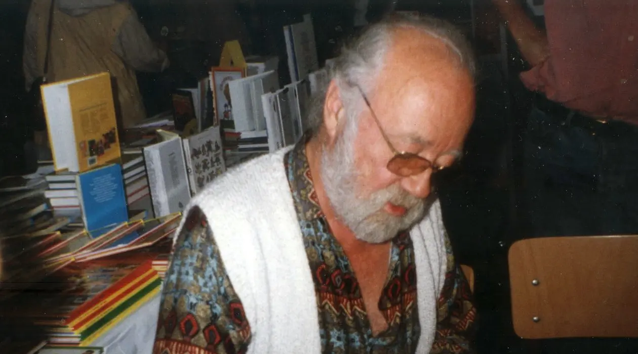 Fran&ccedil;ois Crahenhals / Lafloche Wikipedia
