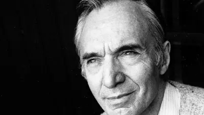 Roger Leloup