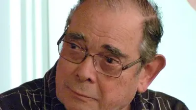 Gotlib (1934 - 2016)