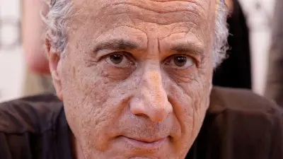 Édika