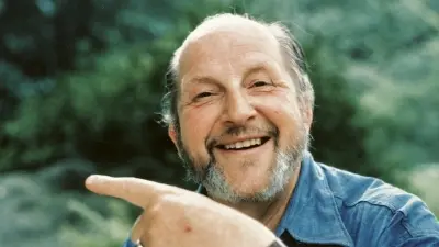 Joseph Gillain, dit Jijé