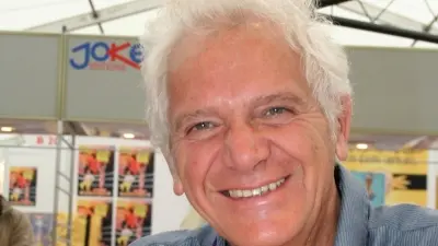 Dany