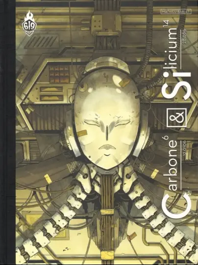Carbone & Silicium