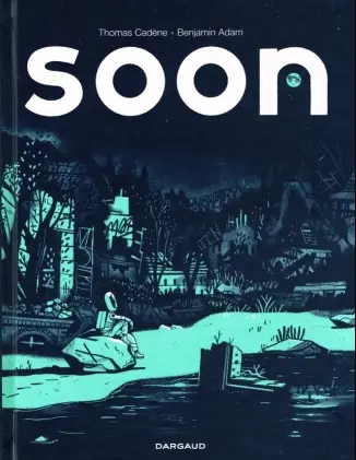 Soon