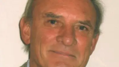 Jean Van Hamme