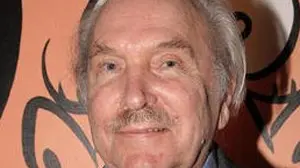 Jean Tabary