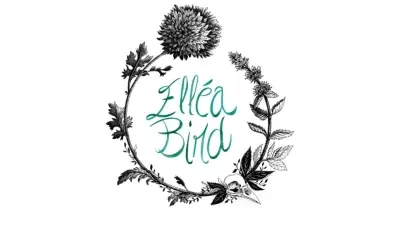 Interview Ellea Bird