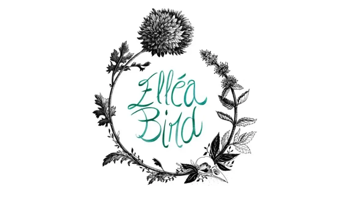 Ellea Bird