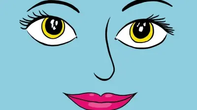 Marie Dubois - Meuf : Guide pour nos filles