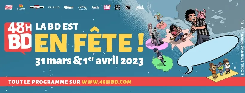 48h BD