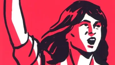 Journée internationale du droit des femmes