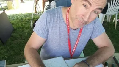Jim