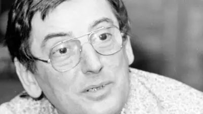 André Franquin