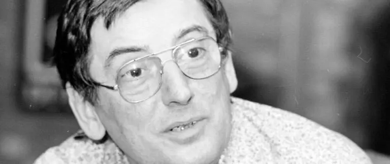 Andr&eacute; Franquin