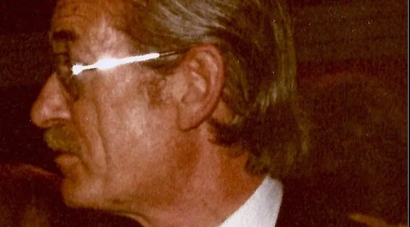 Bob de Moor / Rudi Ultee