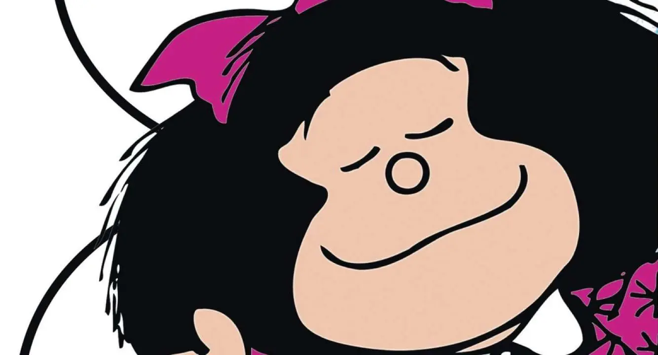 Mafalda