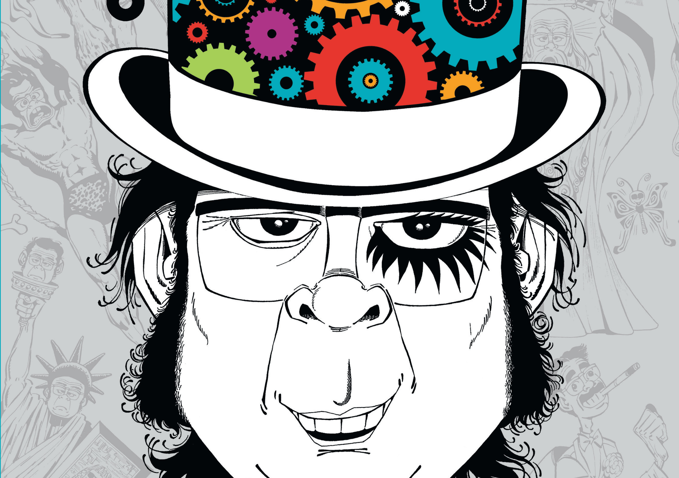 Gotlib