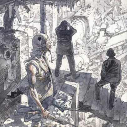 Hermann