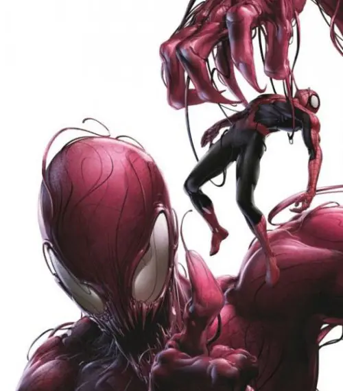 Carnage