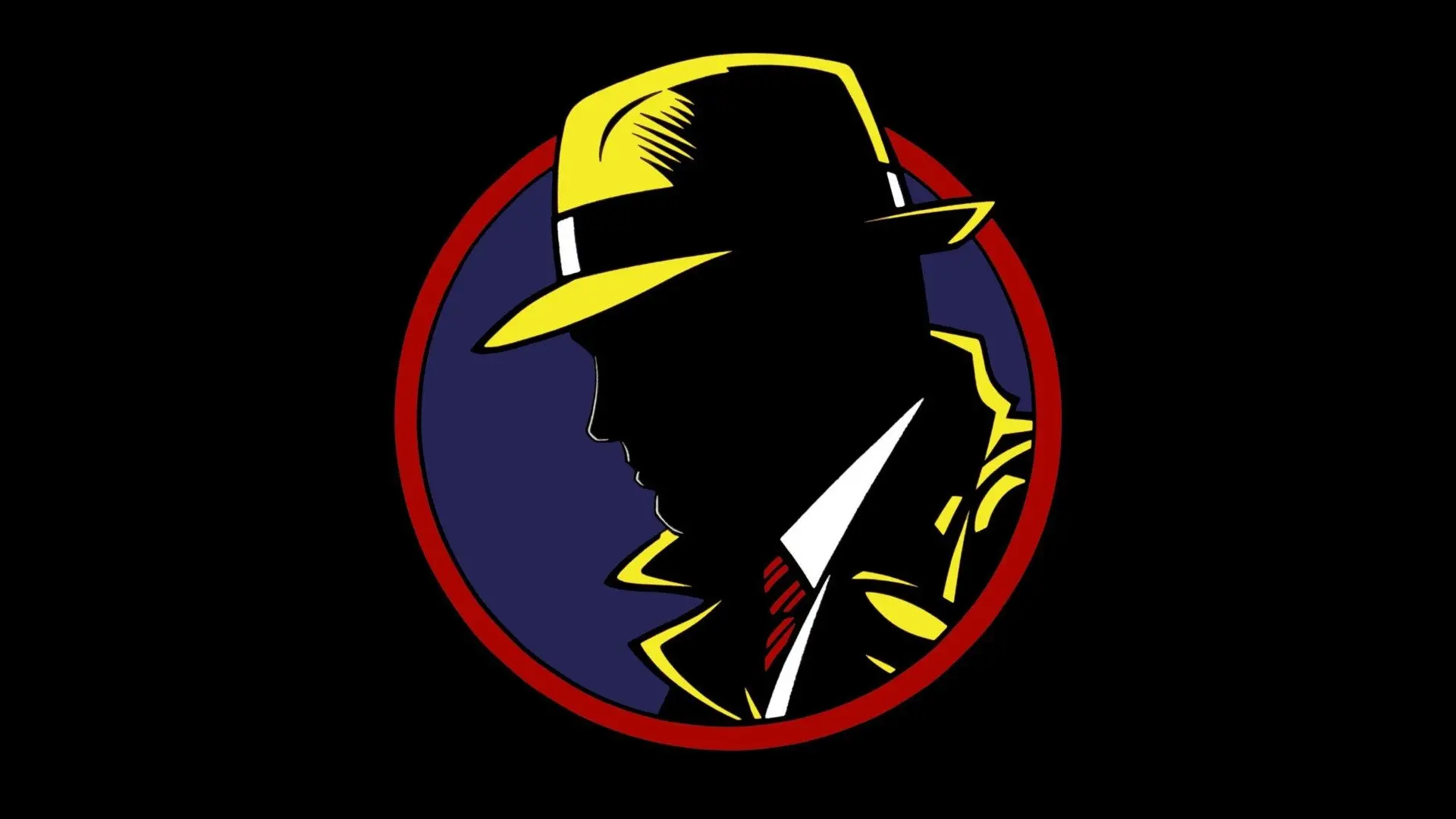 Dick Tracy
