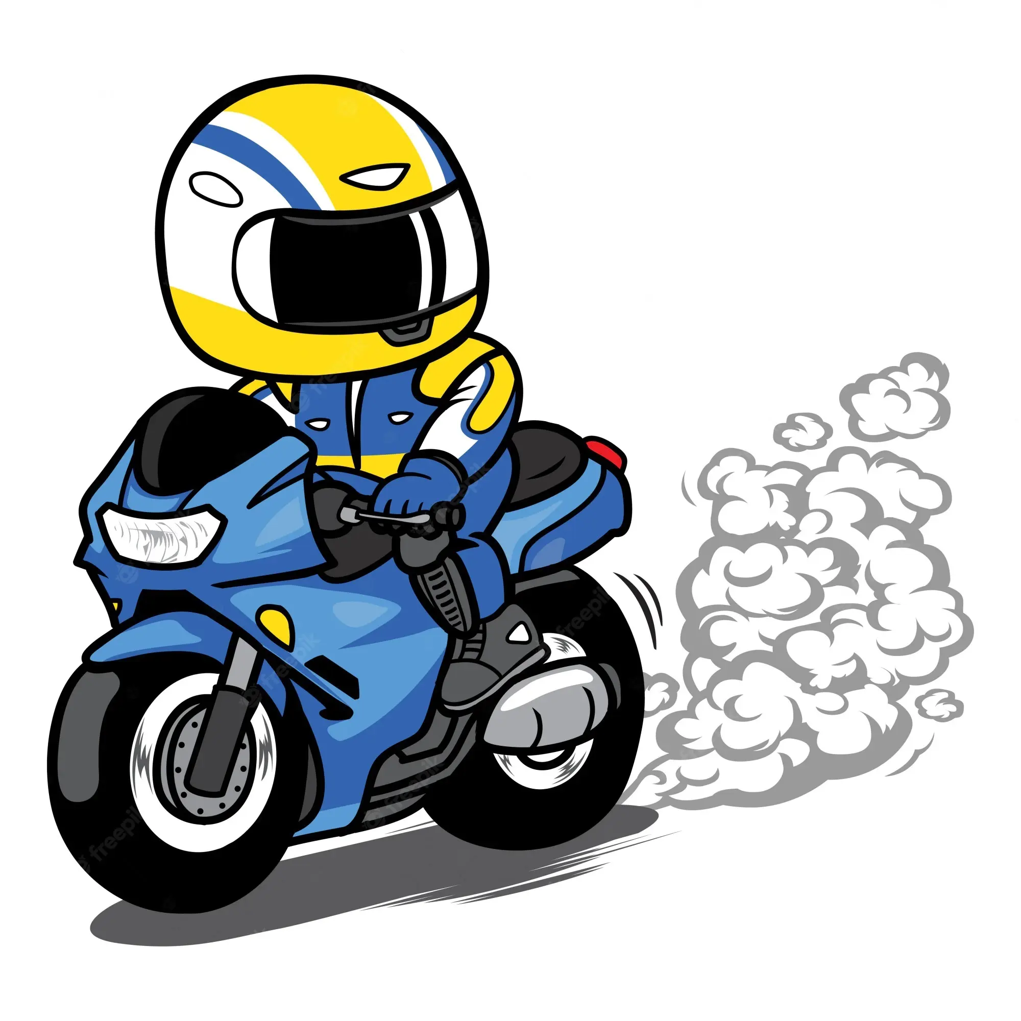 La Moto