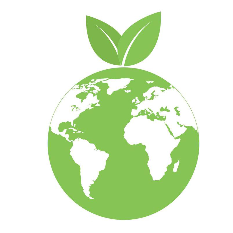 Ecologie