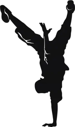 Hip-Hop
