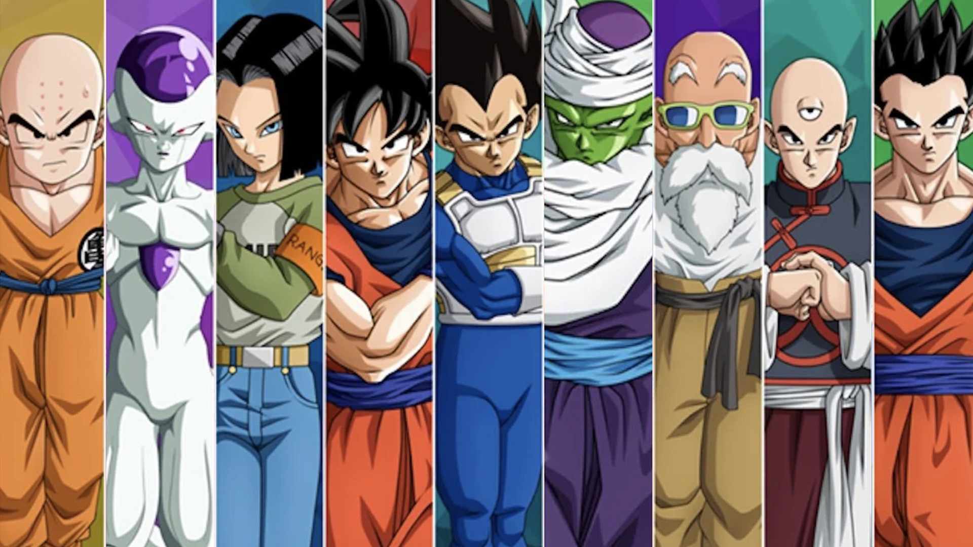 Dragon Ball