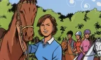 Alexandra Ledermann