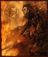 Arawn