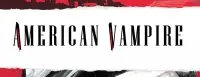 American Vampire