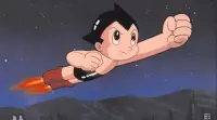 Astro