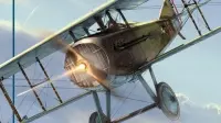 Biggles