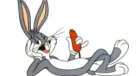 Bugs Bunny
