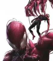 Carnage