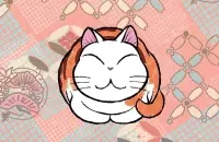 Choubi-Choubi