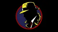 Dick Tracy