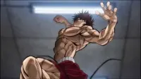 Baki