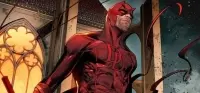 Daredevil