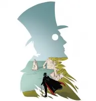 Arsène Lupin